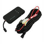 GPS трекер GT02+ GPS трекер GT02+